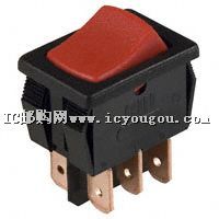 GRS-4023A-0009DƬ